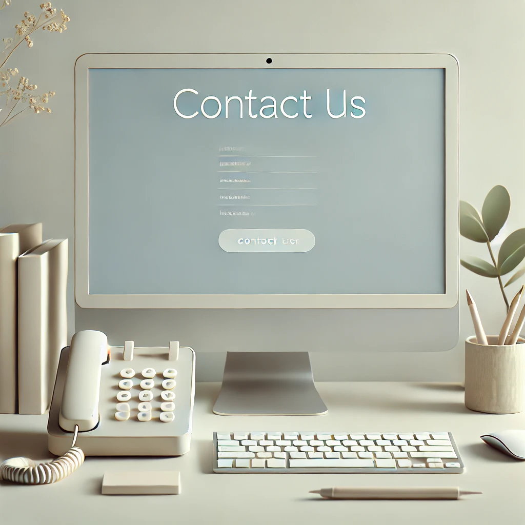 Contact Ardsley's Professional Garage Door Team - 24/7 Emergency Service Available