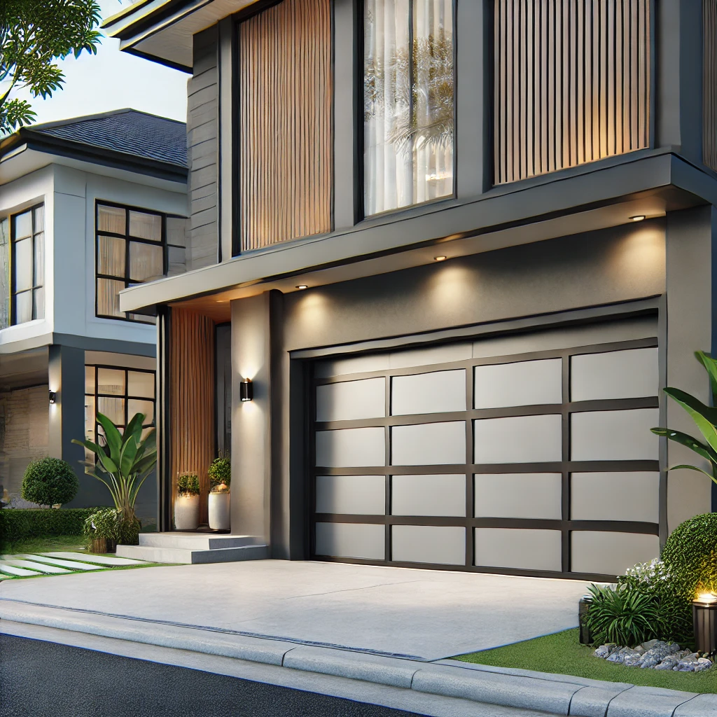 Professional Garage Door Company Ardsley NY - 24/7 Emergency Service & Repairs