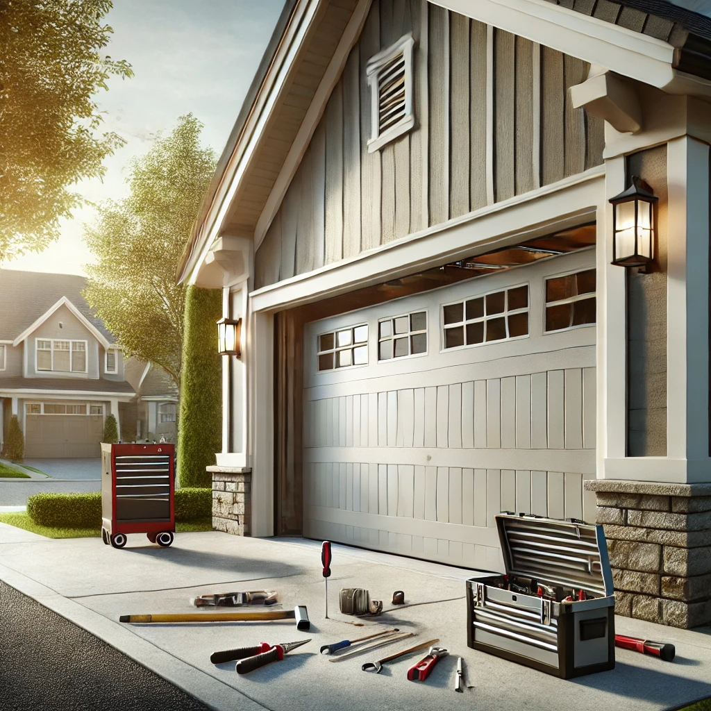24/7 Garage Door Repair Ardsley NY - Emergency Repair Services by Garage Door Repair Ardsley