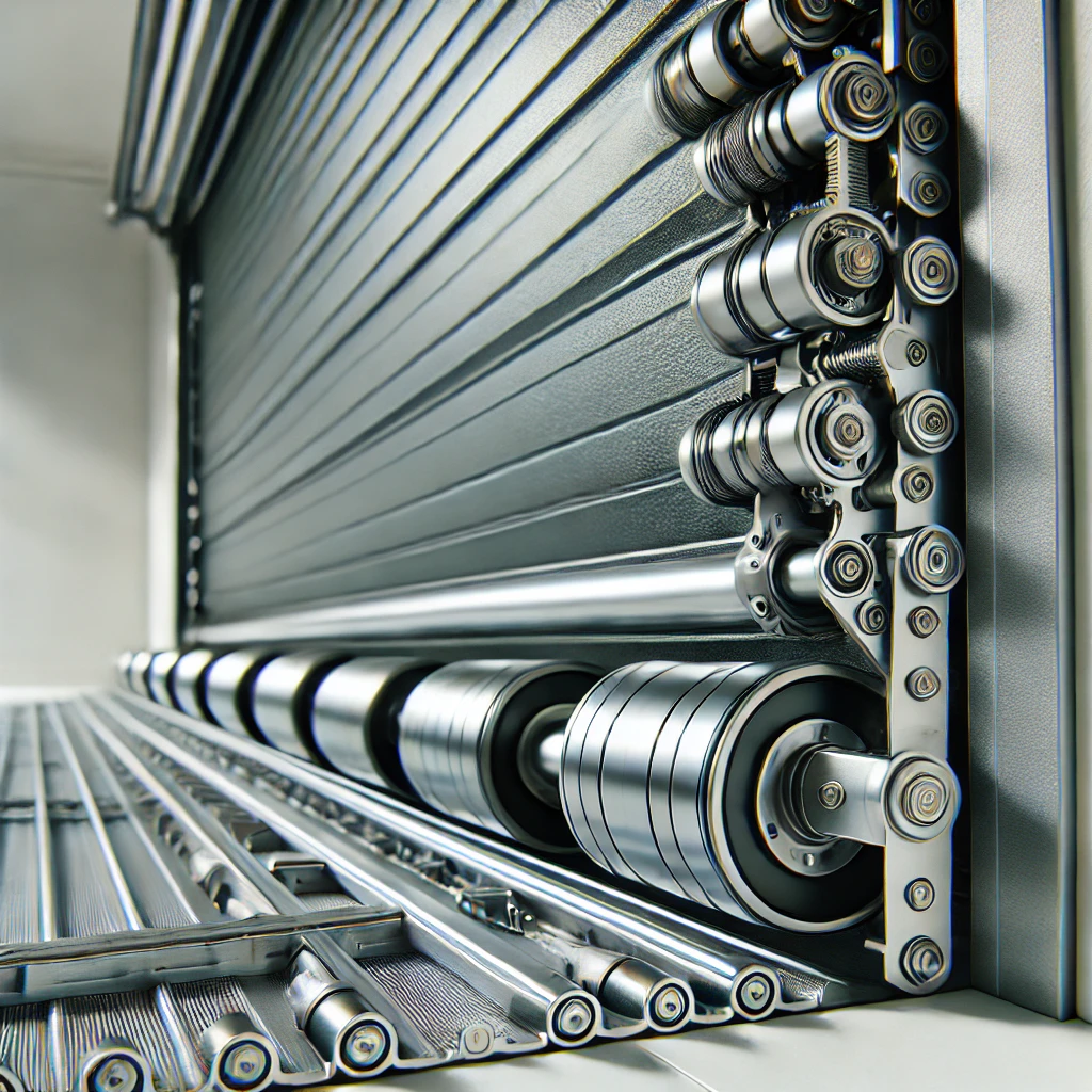 Expert Roller Garage Door Repairs Ardsley NY - Professional Door System Specialists